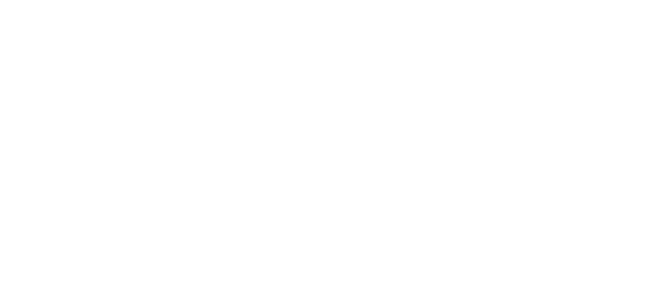 Логотип IREX